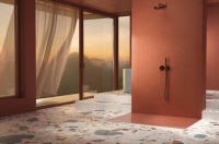 BetteAir | 因人回应，随水而动