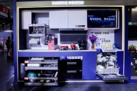 创造价值，共生共赢| Master Kitchen携手京东 共创精致厨间生活