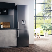 产业观察：冰箱行业或迎加速发展期 健康化产品广受关注