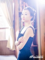 羽粒设计：展厅设计需要更深入的研究 方可牵动内心感受