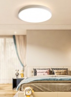 宜美照明：儿童房灯光这么选，才能好看又护眼