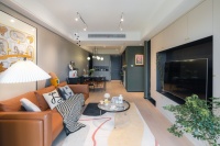 摩登野兽，为年轻一代打造文化之韵＆健康之美的“家”