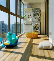 无论家有萌娃还是爱宠 美的烘干机真香定义均适用