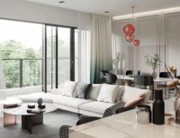 FMIEN | 这里有你想听的故事