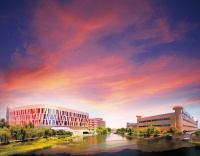 解读喜临门管理层年轻化:持续引领新消费市场增量