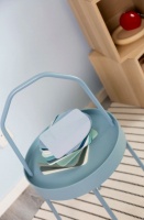 十分钟教你如何正确选择芬琳乳胶漆