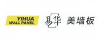 现代装修 易华美墙板独领潮流