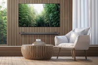 击败液晶电视！OLED有两大关键优势