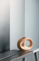 芬琳，打造卓越品质