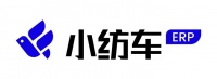 让家纺行业更具“智慧”，小纺车ERP帮助行业实现智能化升级