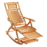 从竹器之乡“飘”来的清香，夏守清和住宅家具广受好评！