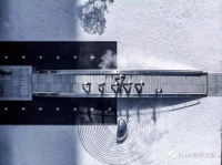 滴水涟漪，让人心动的设计