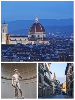 Corium|意式美学，造就非凡