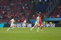 欧洲杯结！海信空调新风健康之旅将持续前行