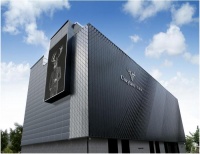 八月到卡姿莱特，赴一场时尚之约！