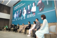 东易日盛家装 给客户超放心装修服务体验