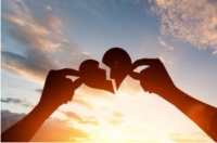 别墅装修设计 首选东易日盛超放心家装