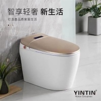 愚人节丨4月来门店,卫浴白送你了～