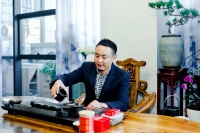 牵手土巴兔7年 十德装饰业务扩张7倍