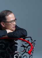 报名启动丨2021M+中国高端室内设计大赛重磅来袭