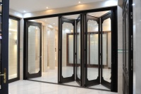 助力门窗行业企业快速转型互联网，重庆门窗电商有新招！