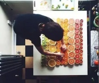 处女座室友那些奇葩事儿？这条短片说出来了你的心声