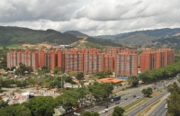 德爱威外墙涂料，通过经典建筑分享人文精神