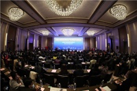 构建双循环战略，中国餐厨具产业创新发展峰会召开