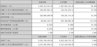 上半年营收增长60%，华帝是如何强势突围的？