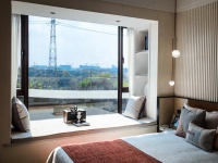 宜家天猫销售范围扩大至全国超过300个城市