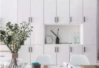 群雄逐鹿竞争升级亚美AM8聚焦家居建材行业“上市热”