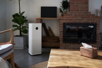 雷军年度演讲都看了吗？Are you OK？