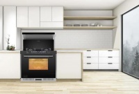 你看中的集成灶真的经久耐用吗？