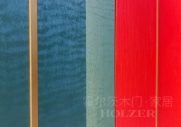 传统美“色”如何碰撞出新国风？