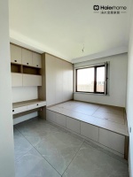 海尔全屋家居：不止于标准，用户满意才是根本