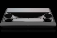 坚果U2pro值得买吗，39999元高价位这篇告诉你