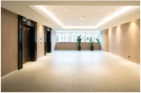 PVC地板出口欧盟要做什么认证？地板CE认证如何办理？