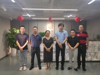 专访北京市住宅产业化集团王炜：装配式装修的“面子”和“里子”