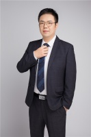 佳梦唐杰：全新升级，不惧挑战