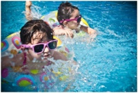 拥有Bette贝缇钢板浴缸，教你几分钟拥有一个家中水上乐园