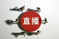 【新浪观点】小软装行业下半程的风往哪里吹？