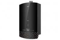 男女老少大不同 华帝分人浴热水器一键定制各类沐浴需求