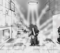 高德木纹|瓷泳工艺：杜绝光污染，缔造高品质生活