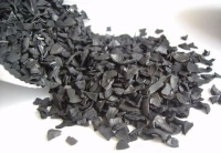 新房除甲醛别做无用功 教你更有效的方法