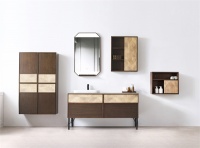 FAENZA法恩莎｜The Art-age series