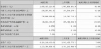华帝发布上半年财报：品牌升级助推业绩稳步迈进