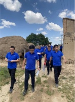 日丰助学公益行：助力梦想启航，爱心温暖金秋