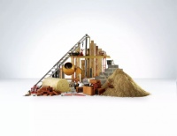 用盐水擦拭家具真能除甲醛吗？还有哪些好用的妙招呢