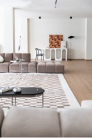 达人私享好物推荐 | 探索16平理想卫浴空间的各种可能性