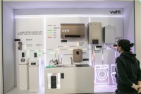 集成灶上市企业业绩增速领跑厨电，华帝、老板等如何搭上这班车？